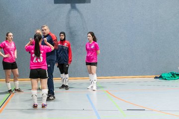 Bild 59 - wBJ Loewinnen Cup B2